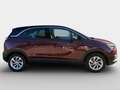 Opel Crossland X Innovation Rot - thumbnail 3