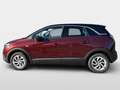 Opel Crossland X Innovation Rot - thumbnail 6
