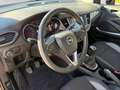 Opel Crossland X Innovation Rot - thumbnail 11