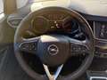 Opel Crossland X Innovation Rot - thumbnail 14