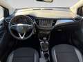 Opel Crossland X Innovation Rot - thumbnail 17