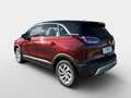 Opel Crossland X Innovation Rot - thumbnail 5