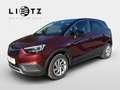 Opel Crossland X Innovation Rot - thumbnail 1