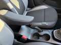 Opel Crossland X Innovation Rot - thumbnail 24
