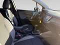 Opel Crossland X Innovation Rot - thumbnail 20