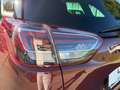 Opel Crossland X Innovation Rot - thumbnail 10