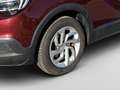 Opel Crossland X Innovation Rot - thumbnail 8