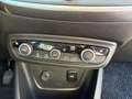 Opel Crossland X Innovation Rot - thumbnail 23