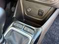 Opel Crossland X Innovation Rot - thumbnail 22