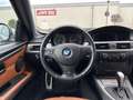 BMW 320 i M-Paket*Leder*Automatik*TÜV NEU Grau - thumbnail 9