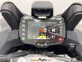 Ducati Multistrada 950 Gri - thumbnail 6