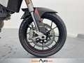 Ducati Multistrada 950 Gri - thumbnail 4