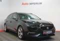 SEAT Leon Sportstourer FR 2.0 TDI*ACC*LED*DAB* Zwart - thumbnail 3