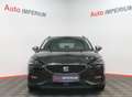 SEAT Leon Sportstourer FR 2.0 TDI*ACC*LED*DAB* Zwart - thumbnail 2