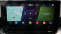 SEAT Leon Sportstourer FR 2.0 TDI*ACC*LED*DAB* Zwart - thumbnail 20