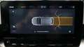 SEAT Leon Sportstourer FR 2.0 TDI*ACC*LED*DAB* Zwart - thumbnail 26