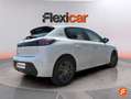 Peugeot 208 BlueHDi 73kW (100CV) Active Blanco - thumbnail 8