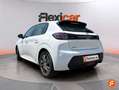 Peugeot 208 BlueHDi 73kW (100CV) Active Blanco - thumbnail 5