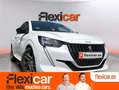 Peugeot 208 BlueHDi 73kW (100CV) Active Blanco - thumbnail 1