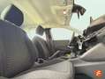 Peugeot 208 BlueHDi 73kW (100CV) Active Blanco - thumbnail 20
