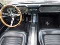 Ford Mustang Fastback · 200pk 289ci 2V V8 Groen - thumbnail 15