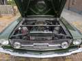 Ford Mustang Fastback · 200pk 289ci 2V V8 Groen - thumbnail 4