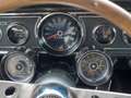 Ford Mustang Fastback · 200pk 289ci 2V V8 Groen - thumbnail 18