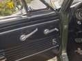 Ford Mustang Fastback · 200pk 289ci 2V V8 Groen - thumbnail 10