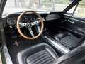 Ford Mustang Fastback · 200pk 289ci 2V V8 Groen - thumbnail 12