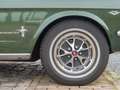 Ford Mustang Fastback · 200pk 289ci 2V V8 Vert - thumbnail 6