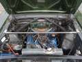 Ford Mustang Fastback · 200pk 289ci 2V V8 Groen - thumbnail 5