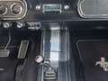 Ford Mustang Fastback · 200pk 289ci 2V V8 Vert - thumbnail 16