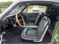 Ford Mustang Fastback · 200pk 289ci 2V V8 Groen - thumbnail 11