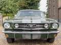 Ford Mustang Fastback · 200pk 289ci 2V V8 Vert - thumbnail 3