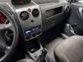 Citroen Berlingo 1.6 HDI - 2pl - Radio - Lichte Vracht - Topstaat! Gris - thumbnail 12
