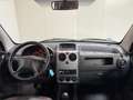 Citroen Berlingo 1.6 HDI - 2pl - Radio - Lichte Vracht - Topstaat! Gris - thumbnail 10