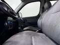 Citroen Berlingo 1.6 HDI - 2pl - Radio - Lichte Vracht - Topstaat! Gris - thumbnail 8