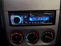 Citroen Berlingo 1.6 HDI - 2pl - Radio - Lichte Vracht - Topstaat! Gris - thumbnail 14