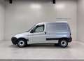 Citroen Berlingo 1.6 HDI - 2pl - Radio - Lichte Vracht - Topstaat! Gris - thumbnail 7