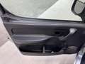 Citroen Berlingo 1.6 HDI - 2pl - Radio - Lichte Vracht - Topstaat! Gris - thumbnail 16