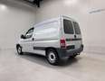 Citroen Berlingo 1.6 HDI - 2pl - Radio - Lichte Vracht - Topstaat! Gris - thumbnail 6
