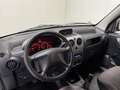 Citroen Berlingo 1.6 HDI - 2pl - Radio - Lichte Vracht - Topstaat! Gris - thumbnail 15