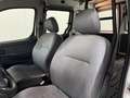 Citroen Berlingo 1.6 HDI - 2pl - Radio - Lichte Vracht - Topstaat! Gris - thumbnail 9