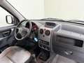 Citroen Berlingo 1.6 HDI - 2pl - Radio - Lichte Vracht - Topstaat! Gris - thumbnail 13