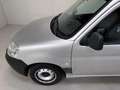 Citroen Berlingo 1.6 HDI - 2pl - Radio - Lichte Vracht - Topstaat! Gris - thumbnail 19