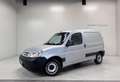 Citroen Berlingo 1.6 HDI - 2pl - Radio - Lichte Vracht - Topstaat! Gris - thumbnail 4