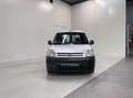 Citroen Berlingo 1.6 HDI - 2pl - Radio - Lichte Vracht - Topstaat! Gris - thumbnail 18