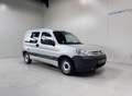 Citroen Berlingo 1.6 HDI - 2pl - Radio - Lichte Vracht - Topstaat! Gris - thumbnail 5