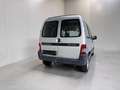 Citroen Berlingo 1.6 HDI - 2pl - Radio - Lichte Vracht - Topstaat! Gris - thumbnail 20