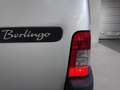 Citroen Berlingo 1.6 HDI - 2pl - Radio - Lichte Vracht - Topstaat! Gris - thumbnail 17